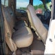 1FTRW07L11KE61459 2001 Ford F-150 Harley-Davidson Edition/King Ranch Edition/Lariat/Xlt auction photo thumbnail 8