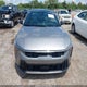 3KPFW4DE5SE096899 2025 Kia K4 Gt-Line auction photo thumbnail 12