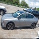 3KPFW4DE5SE096899 2025 Kia K4 Gt-Line auction photo thumbnail 14