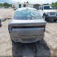 3KPFW4DE5SE096899 2025 Kia K4 Gt-Line auction photo thumbnail 16