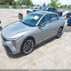 3KPFW4DE5SE096899 2025 Kia K4 Gt-Line auction photo thumbnail 2