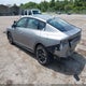 3KPFW4DE5SE096899 2025 Kia K4 Gt-Line auction photo thumbnail 3