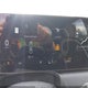 3KPFW4DE5SE096899 2025 Kia K4 Gt-Line auction photo thumbnail 7