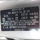 3KPFW4DE5SE096899 2025 Kia K4 Gt-Line auction photo thumbnail 9
