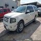 1FMFK20537LA55753 2007 Ford Expedition El Limited auction photo thumbnail 2