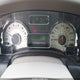1FMFK20537LA55753 2007 Ford Expedition El Limited auction photo thumbnail 7
