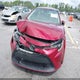5YFEPMAE6NP306118 2022 Toyota Corolla Le auction photo thumbnail 12