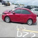 5YFEPMAE6NP306118 2022 Toyota Corolla Le auction photo thumbnail 14