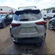 5TDKDRAH8RS052184 2024 Toyota Highlander Xle auction photo thumbnail 17