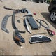 5TDKDRAH8RS052184 2024 Toyota Highlander Xle auction photo thumbnail 12