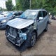5TDKDRAH8RS052184 2024 Toyota Highlander Xle auction photo thumbnail 2