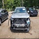 5TDKDRAH8RS052184 2024 Toyota Highlander Xle auction photo thumbnail 6