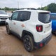 ZACCJAABXHPF08949 2017 Jeep Renegade Sport Fwd auction photo thumbnail 3