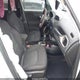 ZACCJAABXHPF08949 2017 Jeep Renegade Sport Fwd auction photo thumbnail 5