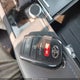 5TFNA5AB0PX025739 2023 Toyota Tundra Platinum auction photo thumbnail 11