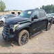 5TFNA5AB0PX025739 2023 Toyota Tundra Platinum auction photo thumbnail 2