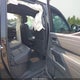 5TFNA5AB0PX025739 2023 Toyota Tundra Platinum auction photo thumbnail 8