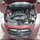 4S3BNBC61F3074752 2015 Subaru Legacy 2.5I Premium auction photo thumbnail 10
