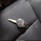 4S3BNBC61F3074752 2015 Subaru Legacy 2.5I Premium auction photo thumbnail 11
