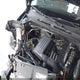 3VWB67AJ8GM320422 2016 Volkswagen Jetta 1.4T Se auction photo thumbnail 10