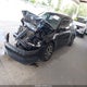 3VWB67AJ8GM320422 2016 Volkswagen Jetta 1.4T Se auction photo thumbnail 2