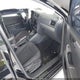 3VWB67AJ8GM320422 2016 Volkswagen Jetta 1.4T Se auction photo thumbnail 5