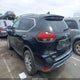 KNMAT2MV7JP600407 2018 Nissan Rogue Sv auction photo thumbnail 15