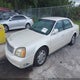 1G6KD54Y42U296262 2002 Cadillac Deville Standard auction photo thumbnail 2