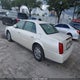 1G6KD54Y42U296262 2002 Cadillac Deville Standard auction photo thumbnail 3
