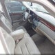 1G6KD54Y42U296262 2002 Cadillac Deville Standard auction photo thumbnail 5