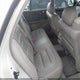 1G6KD54Y42U296262 2002 Cadillac Deville Standard auction photo thumbnail 8