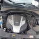 5XYKU4A71EG467865 2014 Kia Sorento Ex V6 auction photo thumbnail 10