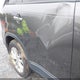 5XYKU4A71EG467865 2014 Kia Sorento Ex V6 auction photo thumbnail 11