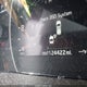 5XYKU4A71EG467865 2014 Kia Sorento Ex V6 auction photo thumbnail 7