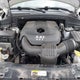 1C4RJEBG1EC107172 2014 Jeep Grand Cherokee Limited auction photo thumbnail 10