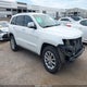 1C4RJEBG1EC107172 2014 Jeep Grand Cherokee Limited auction photo thumbnail 1