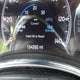 1C4RJEBG1EC107172 2014 Jeep Grand Cherokee Limited auction photo thumbnail 7
