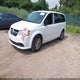2C4RDGBG7GR143865 2016 Dodge Grand Caravan Se auction photo thumbnail 2