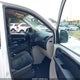 2C4RDGBG7GR143865 2016 Dodge Grand Caravan Se auction photo thumbnail 5