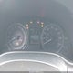 JN1CV6AR6DM762250 2013 Infiniti G37X auction photo thumbnail 7