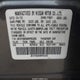 JN1CV6AR6DM762250 2013 Infiniti G37X auction photo thumbnail 9