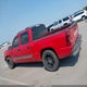 2GCEC13T661163239 2006 Chevrolet Silverado 1500 Lt1 auction photo thumbnail 15