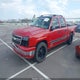 2GCEC13T661163239 2006 Chevrolet Silverado 1500 Lt1 auction photo thumbnail 2