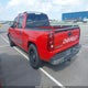 2GCEC13T661163239 2006 Chevrolet Silverado 1500 Lt1 auction photo thumbnail 3
