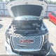 1GKS2JKL7PR272524 2023 GMC Yukon Xl 4Wd Denali auction photo thumbnail 10