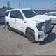 1GKS2JKL7PR272524 2023 GMC Yukon Xl 4Wd Denali auction photo thumbnail 1