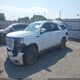 1GKS2JKL7PR272524 2023 GMC Yukon Xl 4Wd Denali auction photo thumbnail 2