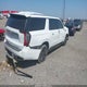 1GKS2JKL7PR272524 2023 GMC Yukon Xl 4Wd Denali auction photo thumbnail 4