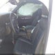 1GKS2JKL7PR272524 2023 GMC Yukon Xl 4Wd Denali auction photo thumbnail 5