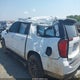 1GKS2JKL7PR272524 2023 GMC Yukon Xl 4Wd Denali auction photo thumbnail 6